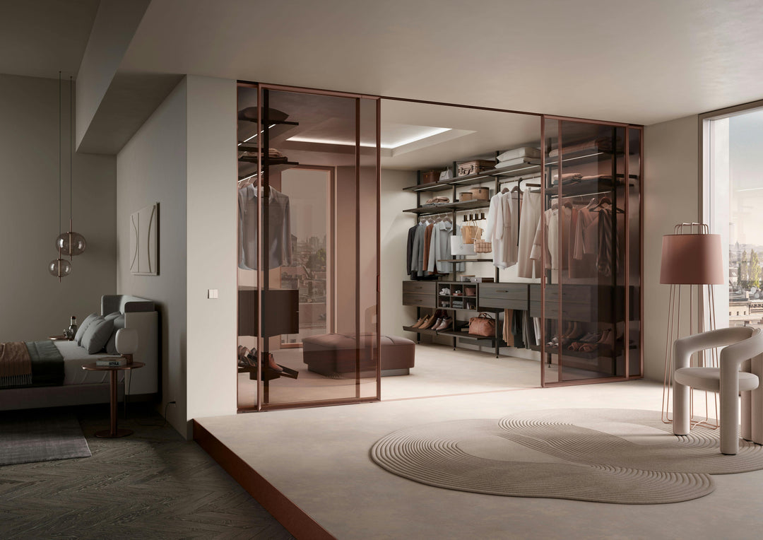 The Capsule Wardrobe Guide