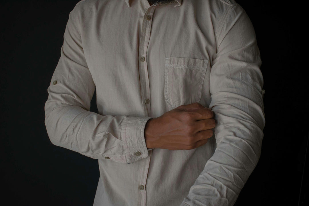 Tops & Shirts